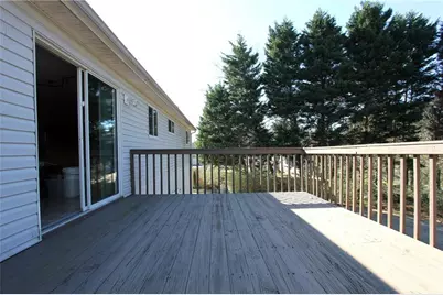 1825 Skyline Drive, Cumming, GA 30041 - Photo 29