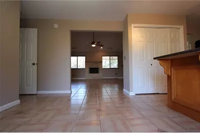 1825 Skyline Drive, Cumming, GA 30041 - Photo 5