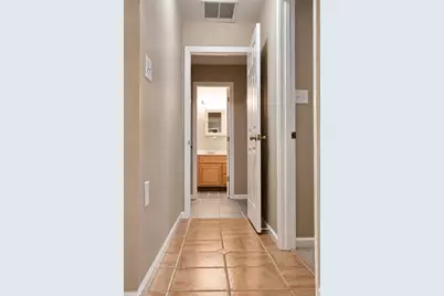 1825 Skyline Drive, Cumming, GA 30041 - Photo 21