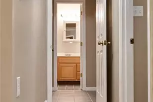 1825 Skyline Dr, Cumming, GA 30041 - Photo 21