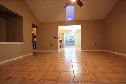 1825 Skyline Drive, Cumming, GA 30041 - Photo 13