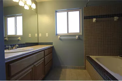 1825 Skyline Drive, Cumming, GA 30041 - Photo 29