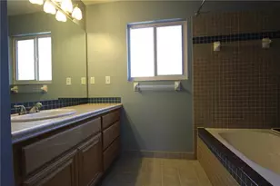 1825 Skyline Dr, Cumming, GA 30041 - Photo 29