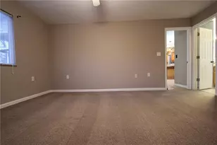 1825 Skyline Dr, Cumming, GA 30041 - Photo 27