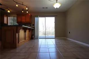 1825 Skyline Dr, Cumming, GA 30041 - Photo 7