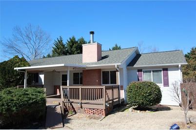 1825 Skyline Drive, Cumming, GA 30041 - Photo 1