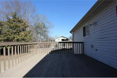 1825 Skyline Drive, Cumming, GA 30041 - Photo 31