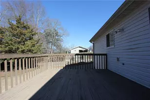 1825 Skyline Dr, Cumming, GA 30041 - Photo 31