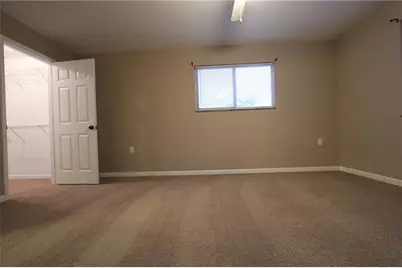 1825 Skyline Drive, Cumming, GA 30041 - Photo 25