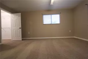 1825 Skyline Dr, Cumming, GA 30041 - Photo 25