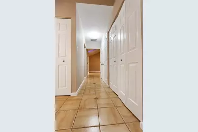 1825 Skyline Drive, Cumming, GA 30041 - Photo 23