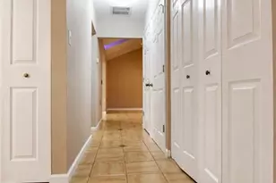 1825 Skyline Dr, Cumming, GA 30041 - Photo 23
