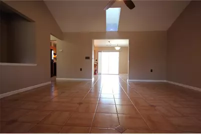 1825 Skyline Drive, Cumming, GA 30041 - Photo 9