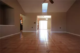 1825 Skyline Dr, Cumming, GA 30041 - Photo 9