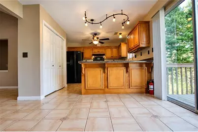 1825 Skyline Drive, Cumming, GA 30041 - Photo 11