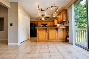 1825 Skyline Dr, Cumming, GA 30041 - Photo 11