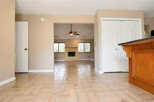 1825 Skyline Dr, Cumming, GA 30041 - Photo 3