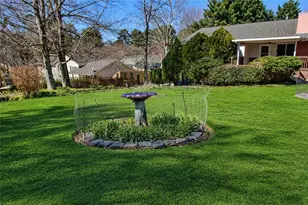 1825 Skyline Dr, Cumming, GA 30041 - Photo 35