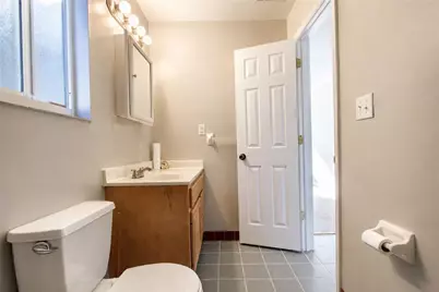 1825 Skyline Drive, Cumming, GA 30041 - Photo 15