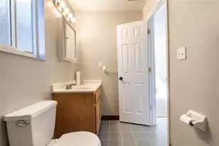 1825 Skyline Dr, Cumming, GA 30041 - Photo 15