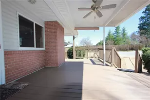 1825 Skyline Dr, Cumming, GA 30041 - Photo 27