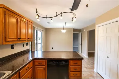 1825 Skyline Drive, Cumming, GA 30041 - Photo 7