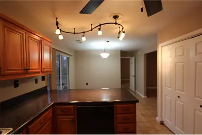 1825 Skyline Drive, Cumming, GA 30041 - Photo 17