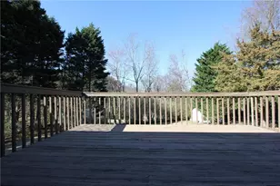 1825 Skyline Dr, Cumming, GA 30041 - Photo 19