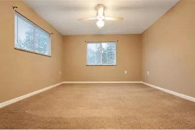 1825 Skyline Drive, Cumming, GA 30041 - Photo 13