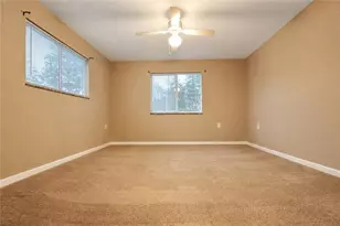 1825 Skyline Dr, Cumming, GA 30041 - Photo 13