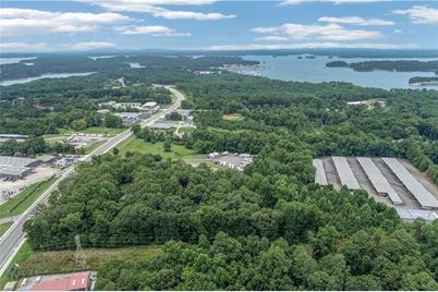 5989 Lanier Islands Parkway, Buford, GA 30518 - Photo 3