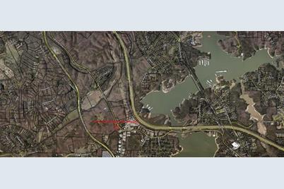 1008 Highway 293, Cartersville, GA 30121 - Photo 3