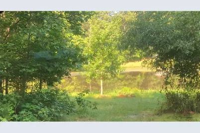 1405 Rock Springs Road, Buford, GA 30519 - Photo 25