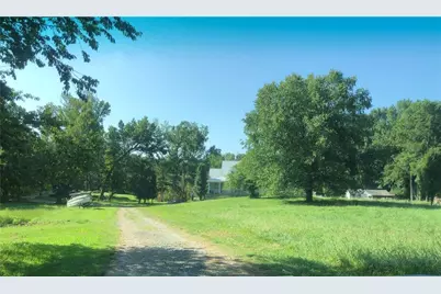 1405 Rock Springs Road, Buford, GA 30519 - Photo 19