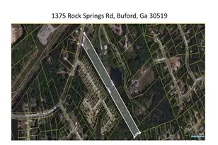1405 Rock Springs Rd, Buford, GA 30519 - Photo 11
