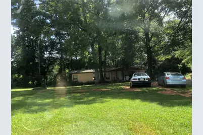 1405 Rock Springs Road, Buford, GA 30519 - Photo 15