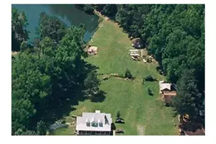1405 Rock Springs Rd, Buford, GA 30519 - Photo 21