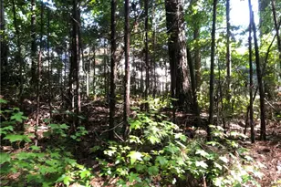 1405 Rock Springs Rd, Buford, GA 30519 - Photo 29