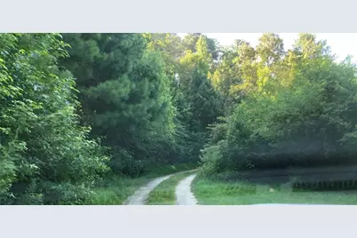 1405 Rock Springs Road, Buford, GA 30519 - Photo 23