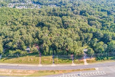 4915 Highway 92, Acworth, GA 30102 - Photo 1