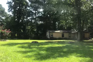 1375 Rock Springs Rd, Buford, GA 30519 - Photo 11
