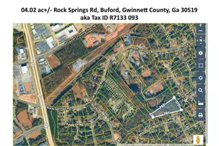 1375 Rock Springs Rd, Buford, GA 30519 - Photo 25