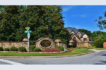 4530 Fawn Path, Gainesville, GA 30506 - Photo 1