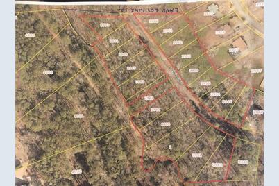 3966+8 Loring Way NW, Kennesaw, GA 30152 - Photo 1