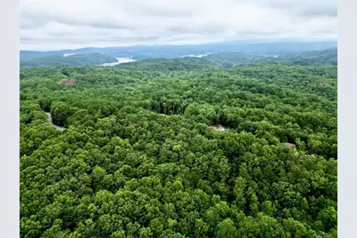 0 S Twin Oaks Drive, Ellijay, GA 30540 - Photo 7