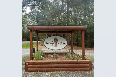 0 S Twin Oaks Drive, Ellijay, GA 30540 - Photo 17