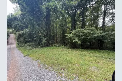 0 S Twin Oaks Drive, Ellijay, GA 30540 - Photo 11