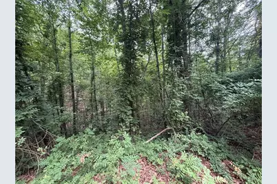 0 S Twin Oaks Drive, Ellijay, GA 30540 - Photo 13