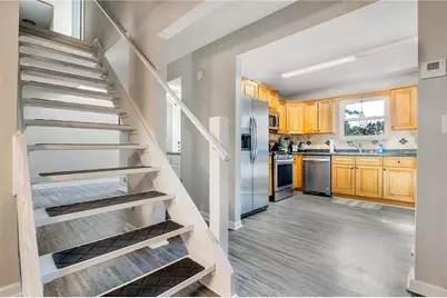 [Address not provided], Marietta, GA 30064 - Photo 7