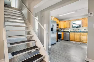 [Address not provided], Marietta, GA 30064 - Photo 7